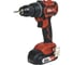 Шуруповерт аккумуляторный бесщеточный REDVERG RD-S18BL/U2 6686435 1