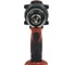 Шуруповерт аккумуляторный бесщеточный REDVERG RD-S18BL/U2 6686435 6