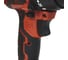 Шуруповерт аккумуляторный бесщеточный REDVERG RD-S18BL/U2 6686435 9