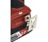 Шуруповерт аккумуляторный бесщеточный REDVERG RD-S18BL/U2 6686435 10