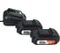 Шуруповерт аккумуляторный бесщеточный REDVERG RD-S18BL/U2 6686435 12