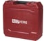 Шуруповерт аккумуляторный бесщеточный REDVERG RD-S18BL/U2 6686435 14