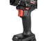 Дрель аккумуляторная Elitech CD 20ISL2 (E2201.041.00) 205721 2