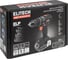 Дрель аккумуляторная Elitech CD 20ISL2 (E2201.041.00) 205721 10