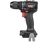 Дрель аккумуляторная Elitech CD 20SL2 (E2201.040.00) 205716 2