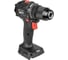 Дрель аккумуляторная Elitech CD 20SL2 (E2201.040.00) 205716 5