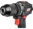 Дрель аккумуляторная Elitech CD 20SL2 (E2201.040.00) 205716 6