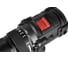 Дрель аккумуляторная Elitech CD 20SL2 (E2201.040.00) 205716 7