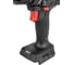 Дрель аккумуляторная Elitech CD 20SL2 (E2201.040.00) 205716 8