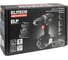 Дрель аккумуляторная Elitech CD 20SL2 (E2201.040.00) 205716 10