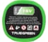 Аккумуляторная дрель-шуруповерт с 2АКБ и ЗУ TRUEGREEN TG4E109 23