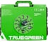 Аккумуляторная дрель-шуруповерт с 2АКБ и ЗУ TRUEGREEN TG4E118W 29