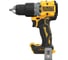 Ударная дрель-шуруповерт Dewalt DCD805S2T, 18 В, 2000 об/мин, 34000 уд/мин, с 2 АКБ 3.5 Ач и ЗУ, в кейсе TSTAK DCD805S2T-QW 3