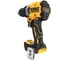 Аккумуляторная дрель-шуруповерт Dewalt DCD800S2T, 18 В, 2000 об/мин, с 2 АКБ 3.5 Ач и ЗУ, в кейсе TSTAK DCD800S2T-QW 6