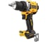 Аккумуляторная дрель-шуруповерт Dewalt DCD800S2T, 18 В, 2000 об/мин, с 2 АКБ 3.5 Ач и ЗУ, в кейсе TSTAK DCD800S2T-QW 7