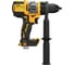 Аккумуляторная ударная дрель-шуруповерт Dewalt DCD999H2T, 18 В, 2250 об/мин, 38250 уд/мин, с 2 АКБ 5 Ач и ЗУ, в кейсе TSTAK DCD999H2T-QW 4