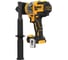 Аккумуляторная ударная дрель-шуруповерт Dewalt DCD999H2T, 18 В, 2250 об/мин, 38250 уд/мин, с 2 АКБ 5 Ач и ЗУ, в кейсе TSTAK DCD999H2T-QW 5