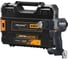 Ударная дрель-шуруповерт Dewalt McLaren Limited Edition DCD85MNT, 18 В, 2000 об/мин, без АКБ и ЗУ, в кейсе TSTAK DCD85MNT-XJ 1