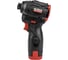 Винтовёрт аккумуляторный Elitech CS 1602L (16В,160Нм,BL,2х2Ач) HD 210297 3