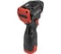 Винтовёрт аккумуляторный Elitech CS 1602L (16В,160Нм,BL,2х2Ач) HD 210297 4