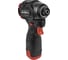 Винтовёрт аккумуляторный Elitech CS 1602L (16В,160Нм,BL,2х2Ач) HD 210297 6