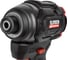 Винтовёрт аккумуляторный Elitech CS 1602L (16В,160Нм,BL,2х2Ач) HD 210297 7