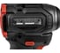 Винтовёрт аккумуляторный Elitech CS 1602L (16В,160Нм,BL,2х2Ач) HD 210297 10