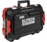 Винтовёрт аккумуляторный Elitech CS 1602L (16В,160Нм,BL,2х2Ач) HD 210297 13