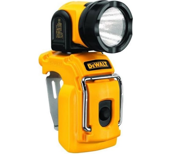 Аккумуляторная дрель-шуруповерт DeWALT DCD 710 SV