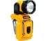 Аккумуляторная дрель-шуруповерт DeWALT DCD 710 SV 2