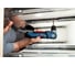 Аккумуляторная угловая дрель Bosch GWB 10,8-LI 0.601.390.904 3