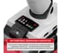Винтоверт P.I.T. IMPACT аккум. бесщёточный SOLO (20В, 230Нм, 3ск, 3500уд/м, HEX 1/4) PSD20H-230A 6