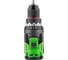 Шуруповерт аккумуляторный Procraft PA18ProBL 20В 180Нм (АКБ 4Ач+ЗУ+Кейс) PA18ProBL-1B-c 13