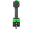 Шуруповерт аккумуляторный Procraft PA18ProBL 20В 180Нм (АКБ 4Ач+ЗУ+Кейс) PA18ProBL-1B-c 14