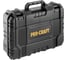 Шуруповерт аккумуляторный Procraft PA18ProBL 20В 180Нм (АКБ 4Ач+ЗУ+Кейс) PA18ProBL-1B-c 21