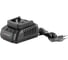 Шуруповерт аккумуляторный Procraft PA18ProBL 20В 180Нм (АКБ 4Ач+ЗУ+Кейс) PA18ProBL-1B-c 23