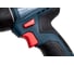Дрель-шуруповерт Bosch GSR 120 Li аккум. патрон:быстрозажимной (кейс в комплекте) 06019G80F0 6