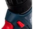 Дрель-шуруповерт Bosch GSR 120 Li аккум. патрон:быстрозажимной (кейс в комплекте) 06019G80F0 9
