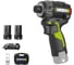 Аккумуляторный винтоверт WORX Professional WU138.1 1