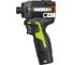 Аккумуляторный винтоверт WORX Professional WU138.1 2