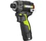Аккумуляторный винтоверт WORX Professional WU138.1 3