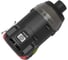 Аккумуляторный винтоверт WORX Professional WU138.1 4