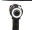 Аккумуляторный винтоверт WORX Professional WU138.1 5