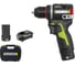 Аккумуляторная дрель-шуруповерт WORX Professional WU135 1