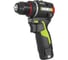 Аккумуляторная дрель-шуруповерт WORX Professional WU135 3