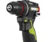 Аккумуляторная дрель-шуруповерт WORX Professional WU135 4