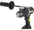 Аккумуляторная ударная дрель-шуруповерт WORX Professional WU377 5