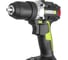 Аккумуляторная дрель-шуруповерт WORX Professional WU182X 4