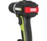Аккумуляторная дрель-шуруповерт WORX Professional WU182X 5