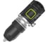 Аккумуляторная дрель-шуруповерт WORX Professional WU182X 6